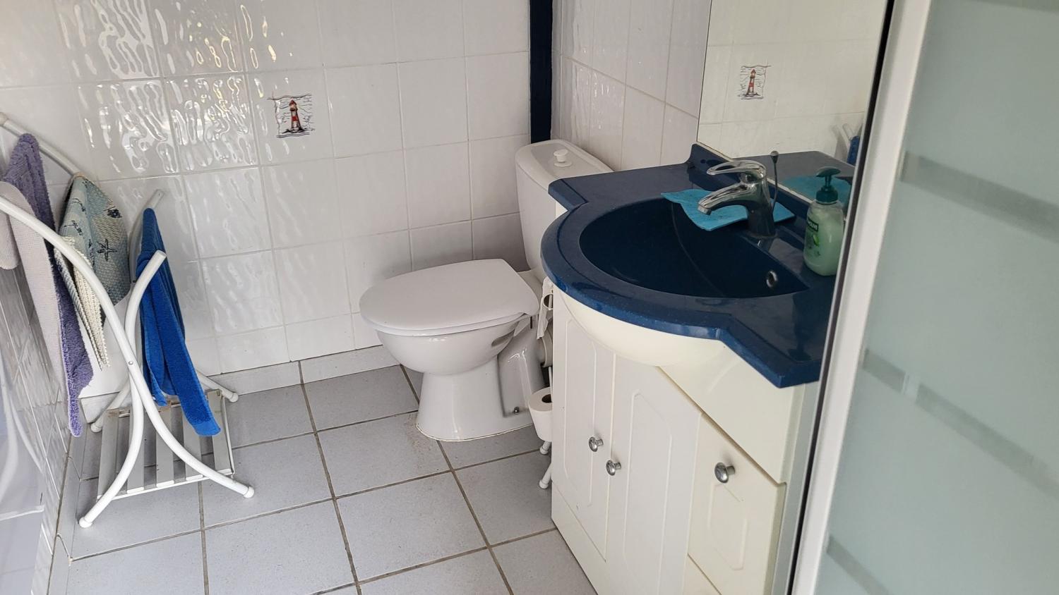  en venta casa Hambye Manche 3
