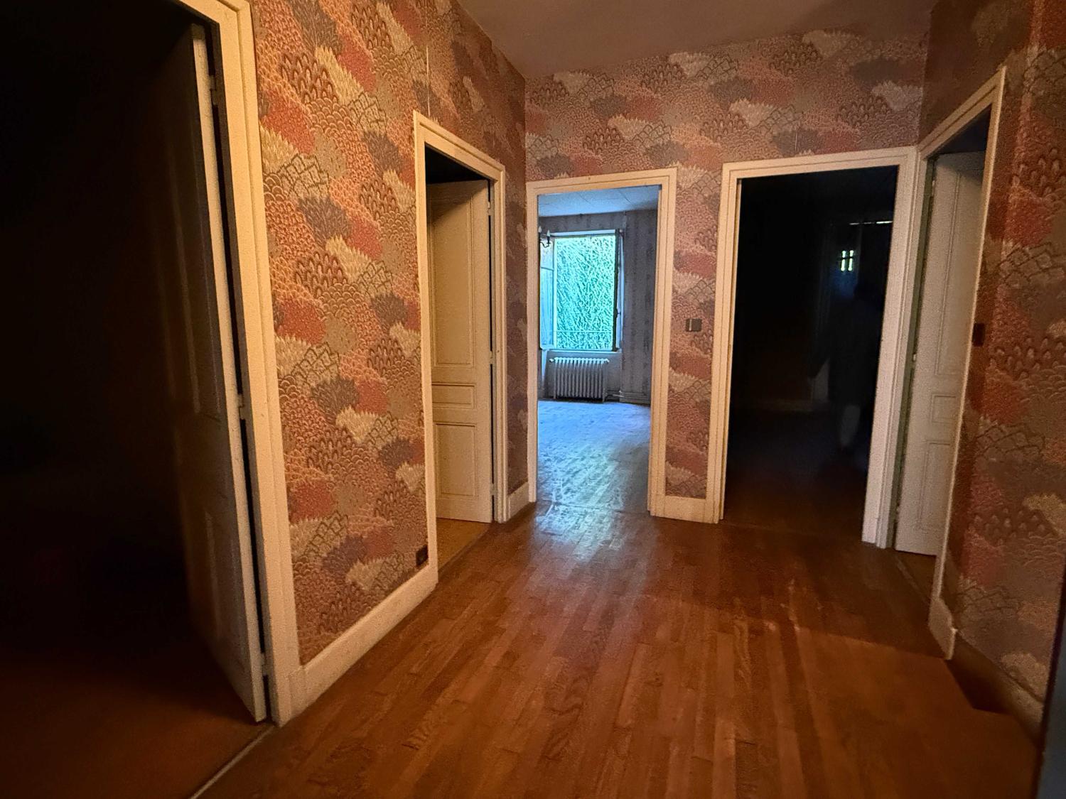  en venta casa urbana Bourbonne-les-Bains Haute-Marne 2