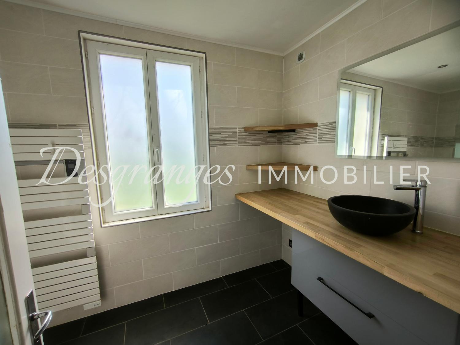 en venta casa independiente Payzac Dordoña 16