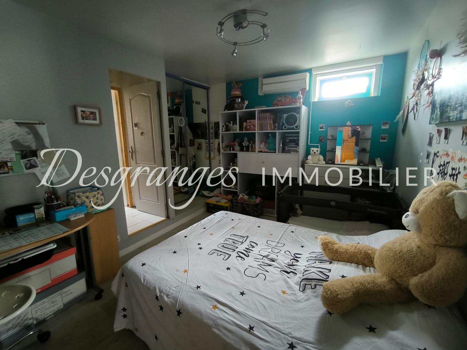  en venta local comercial Bussière-Galant Haute-Vienne 10