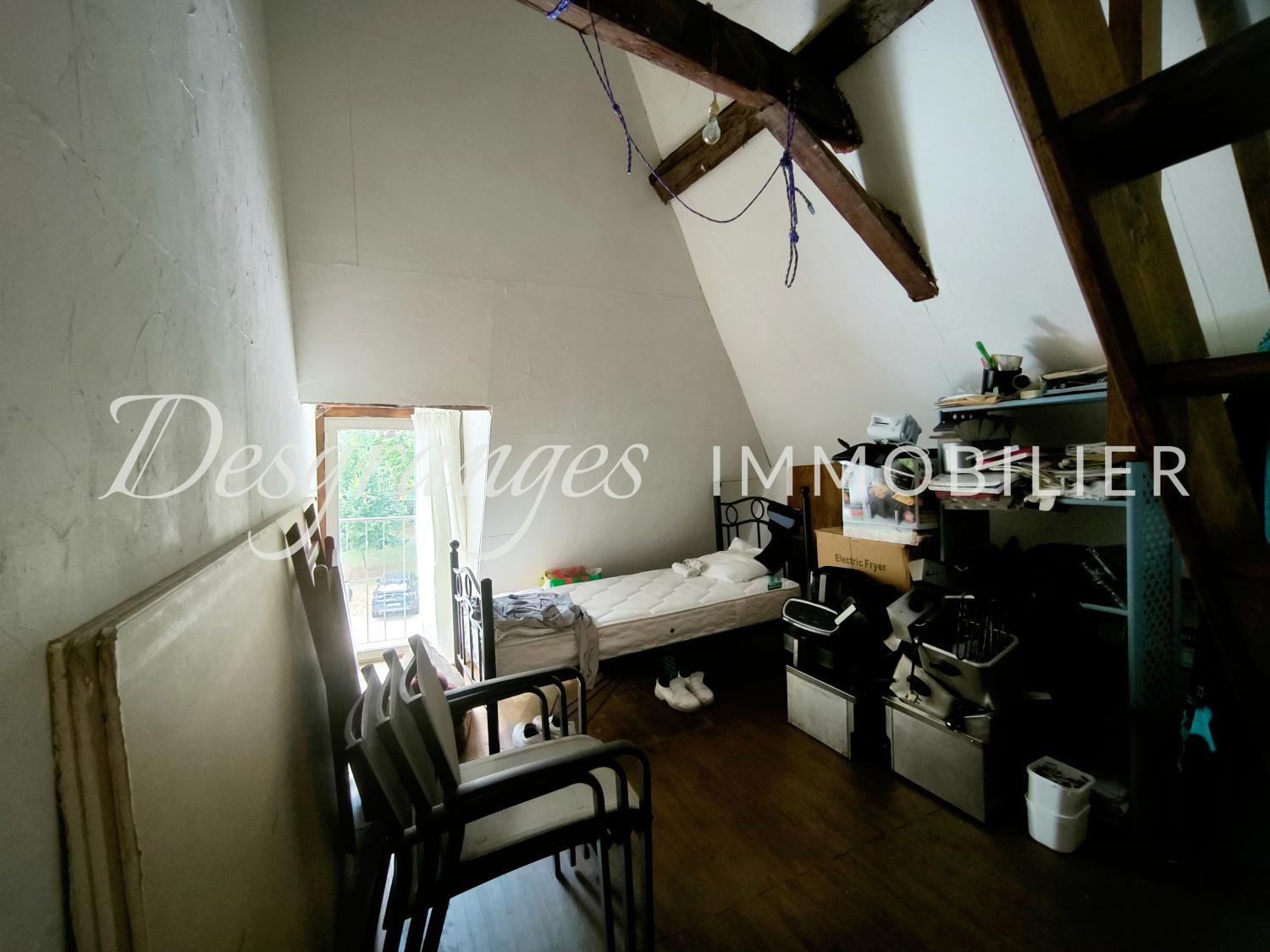  en venta local comercial Ségur-le-Château Corrèze 12