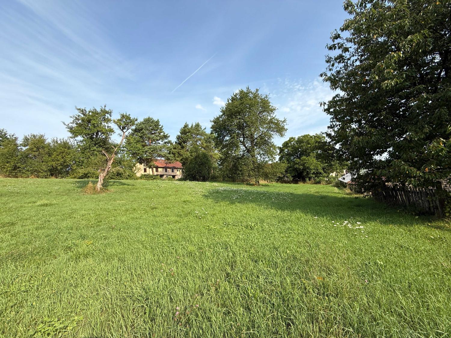  en venta finca de pueblo Châtillon-sur-Saône Vosgos 21