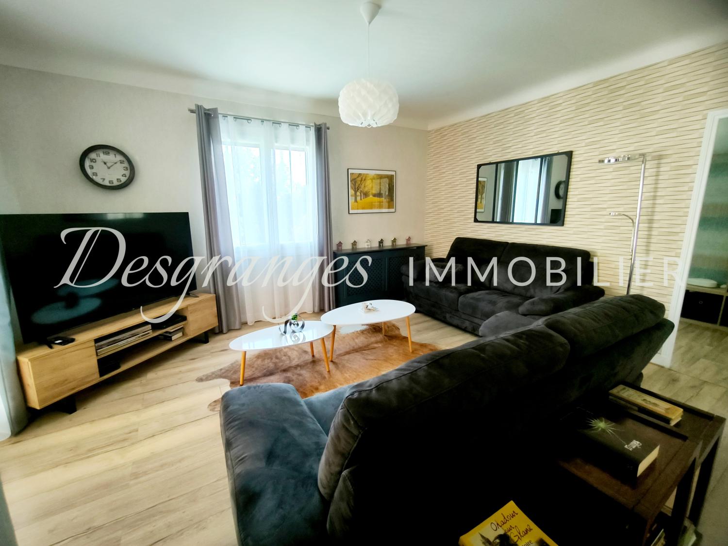  en venta casa independiente Payzac Dordoña 4