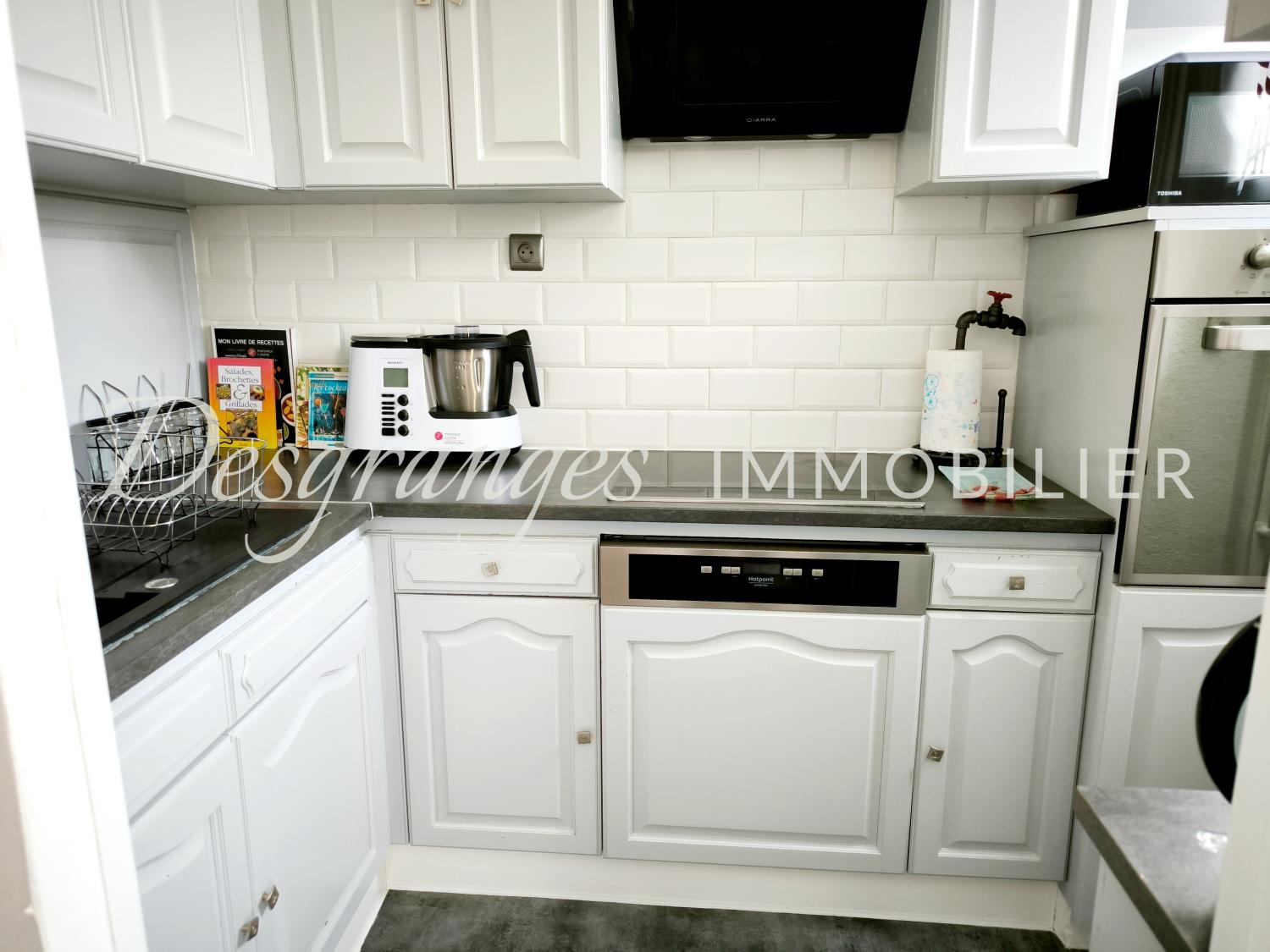 en venta casa independiente Payzac Dordoña 7