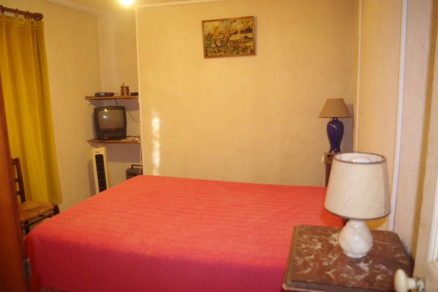  en venta casa Sermages Nièvre 3
