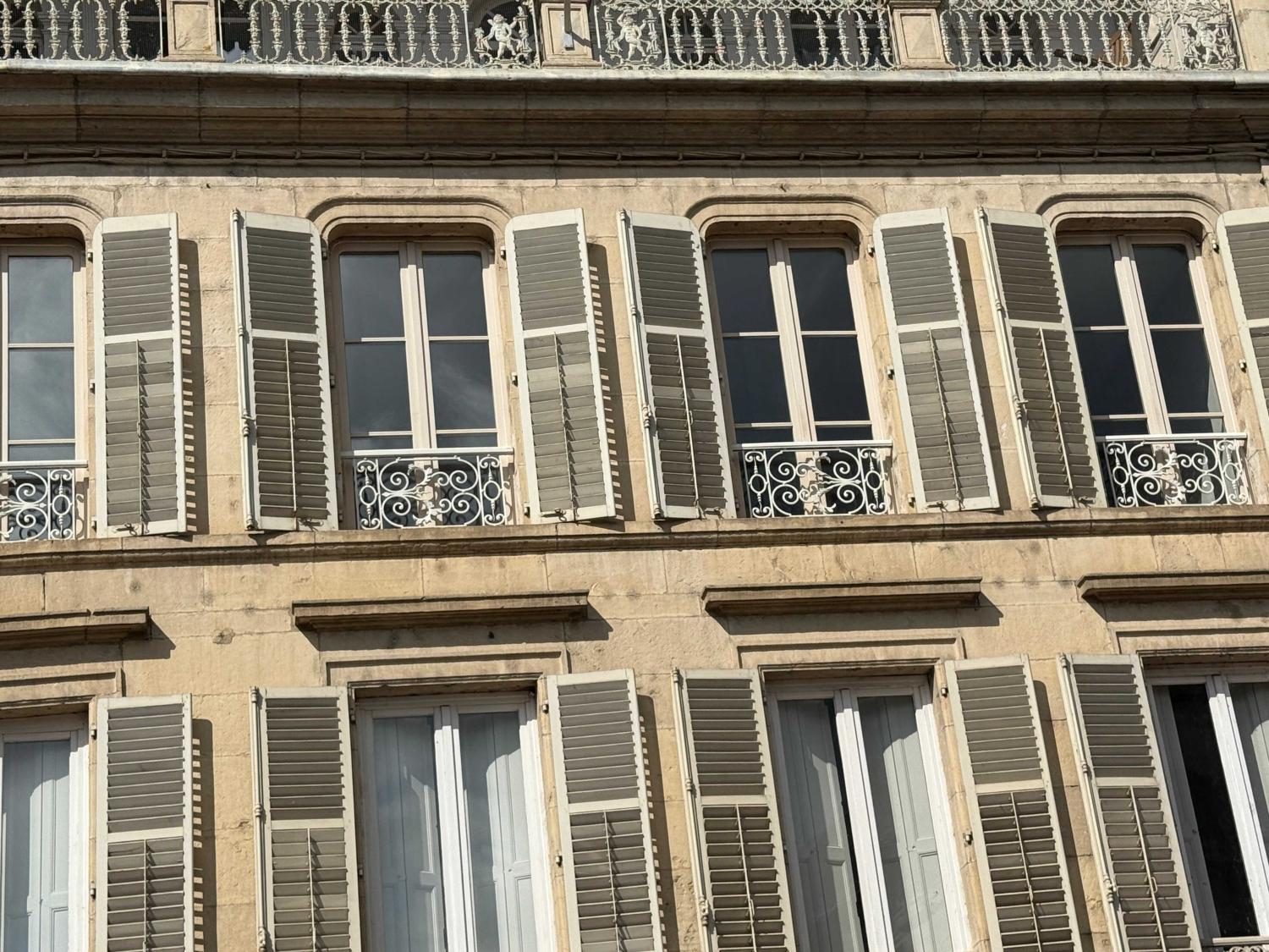  en venta apartamento Jussey Haute-Saône 43