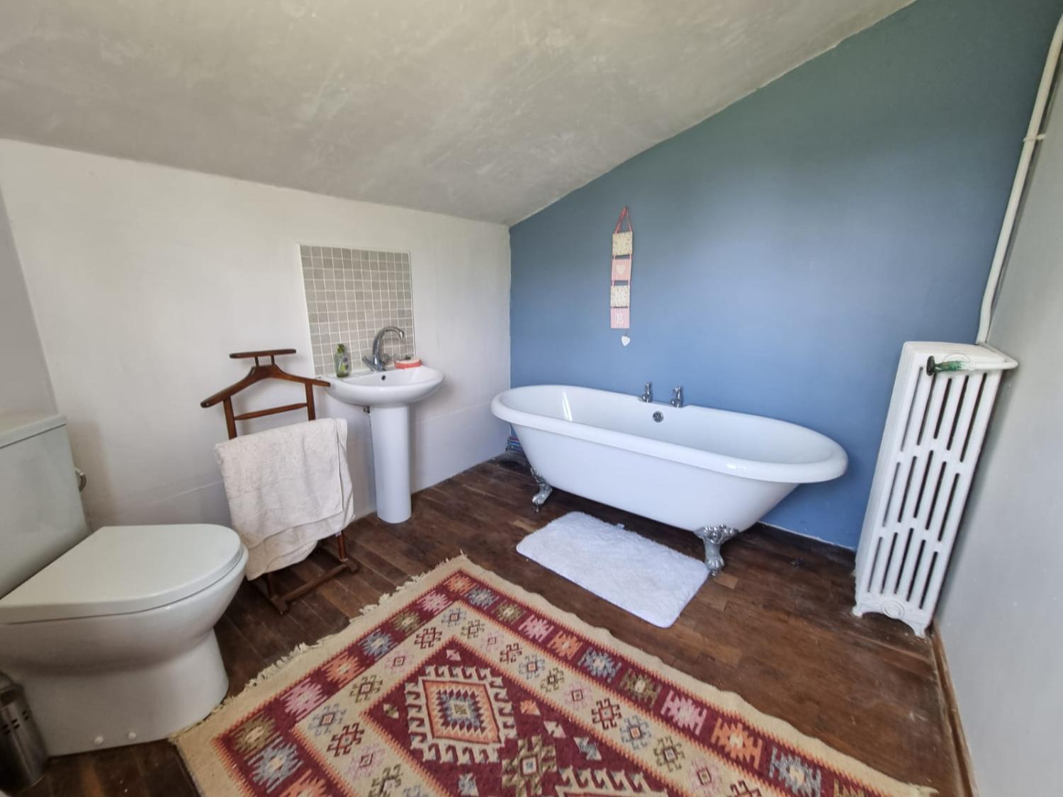  en venta casa Jouac Haute-Vienne 12