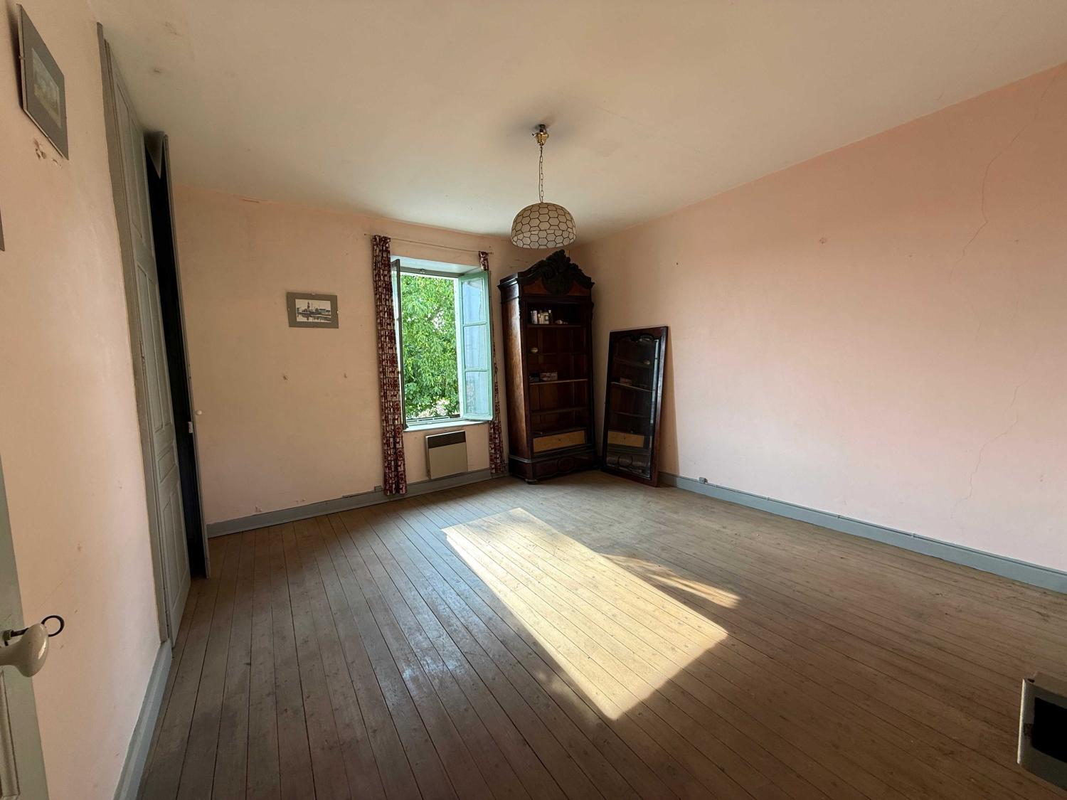  en venta finca de pueblo Châtillon-sur-Saône Vosgos 12
