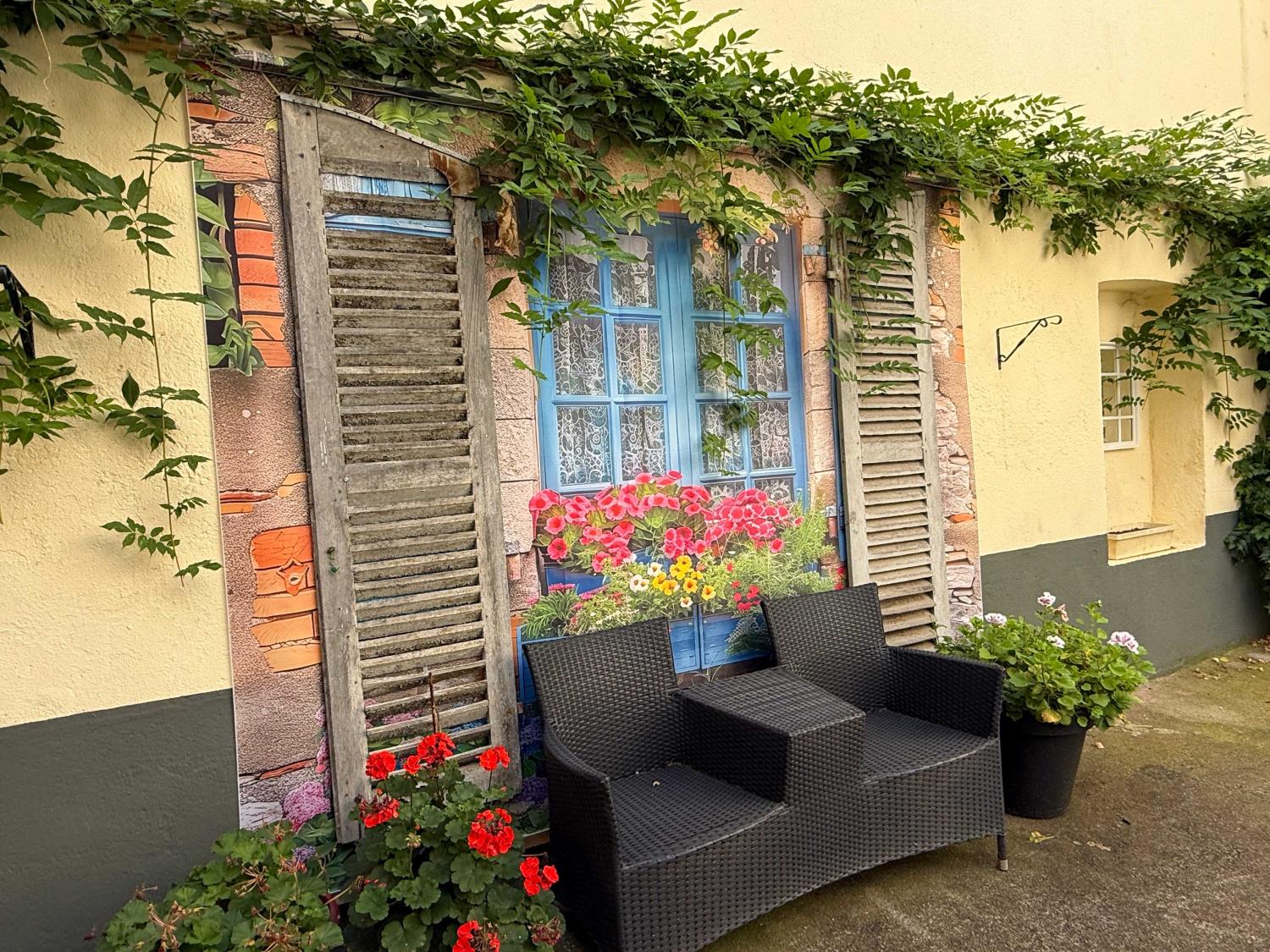  en venta apartamento Jussey Haute-Saône 32