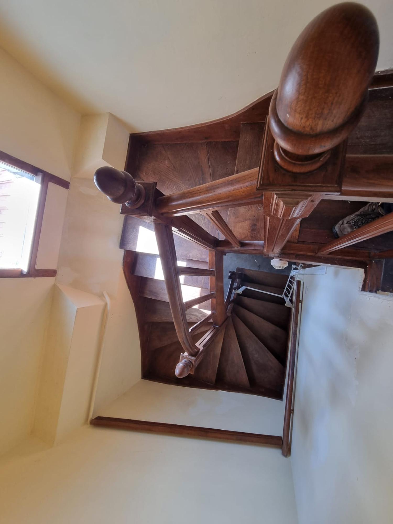  en venta casa Jouac Haute-Vienne 14