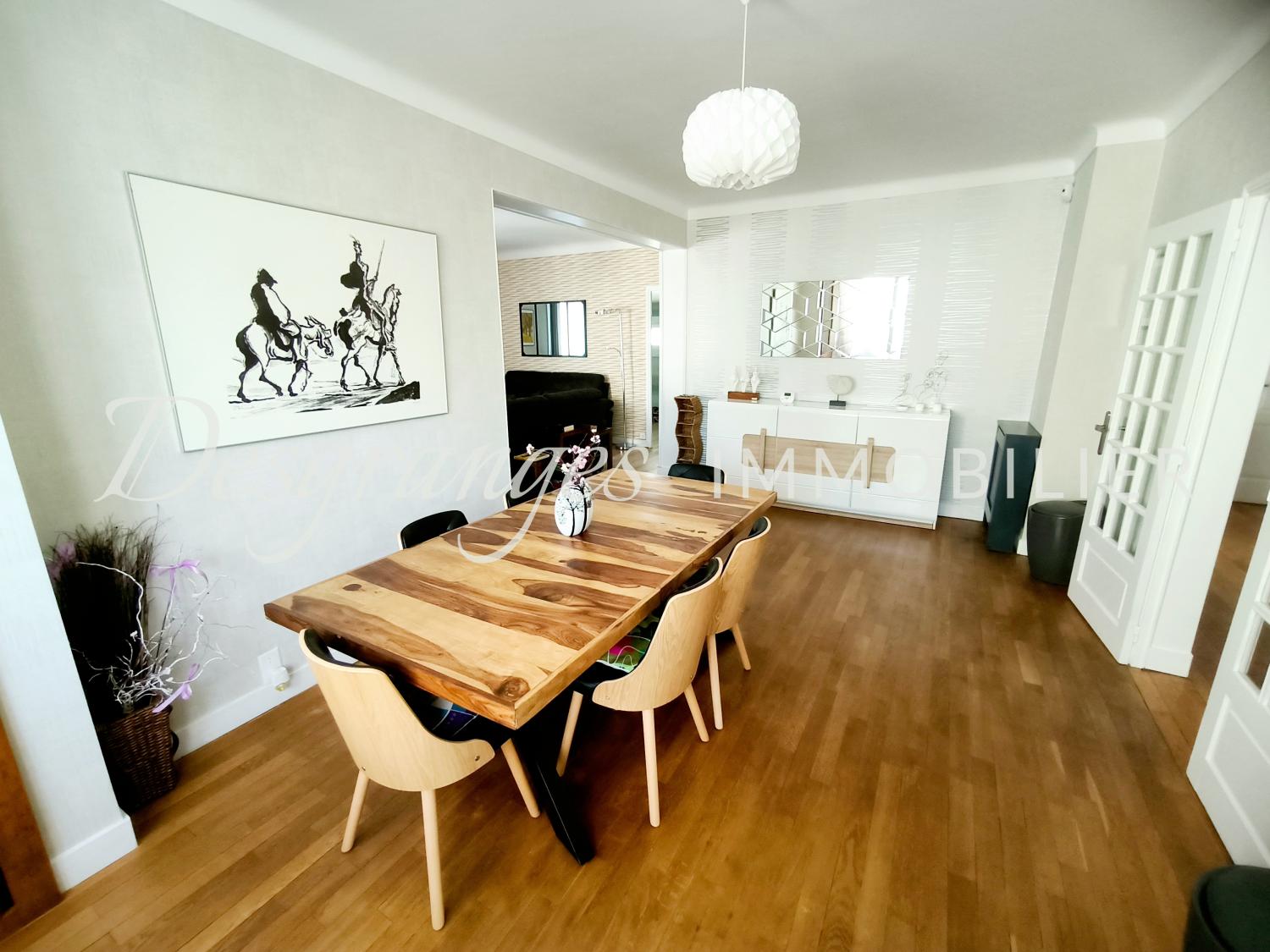  en venta casa independiente Payzac Dordoña 3