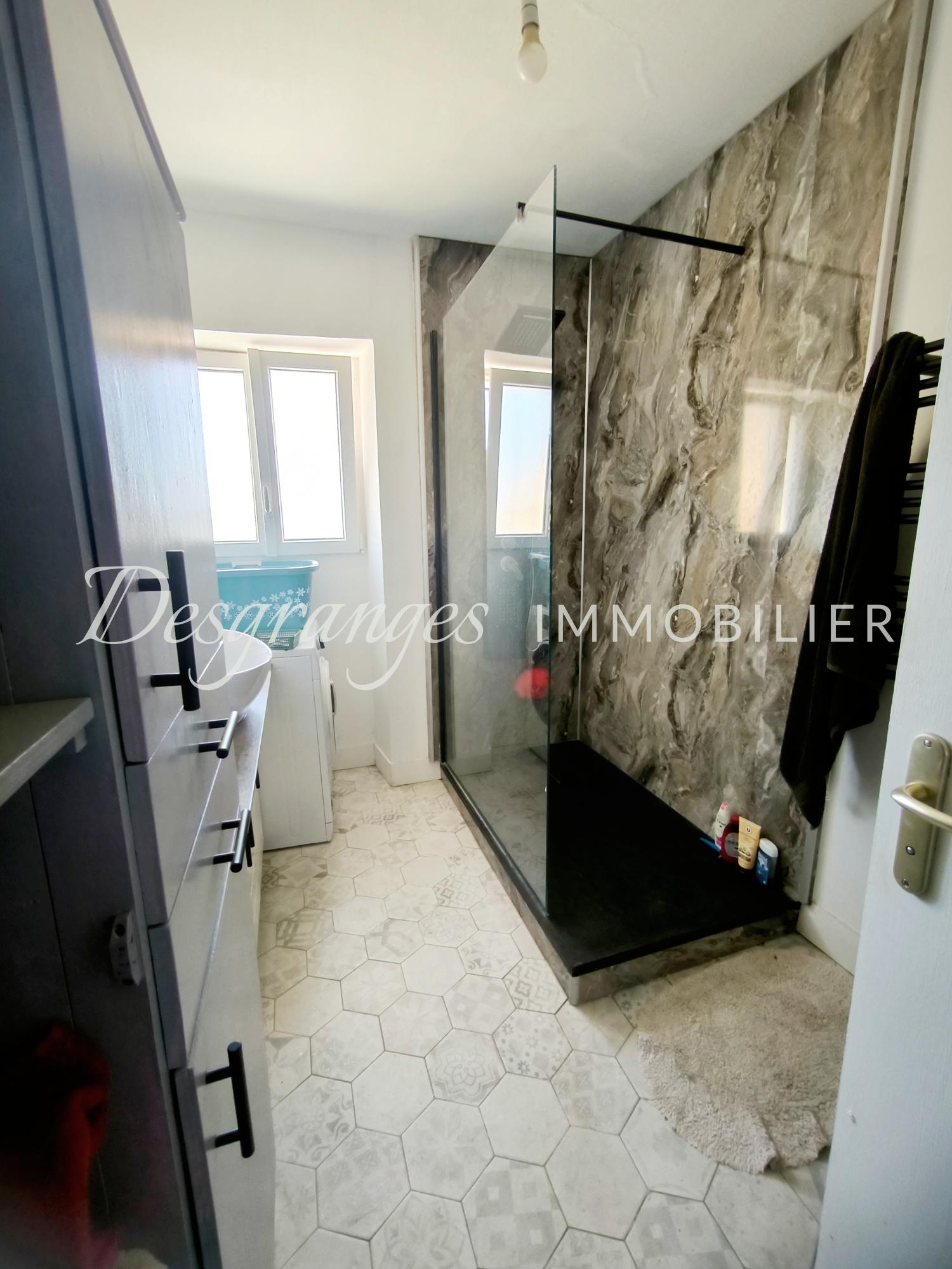  en venta casa urbana Payzac Dordoña 7