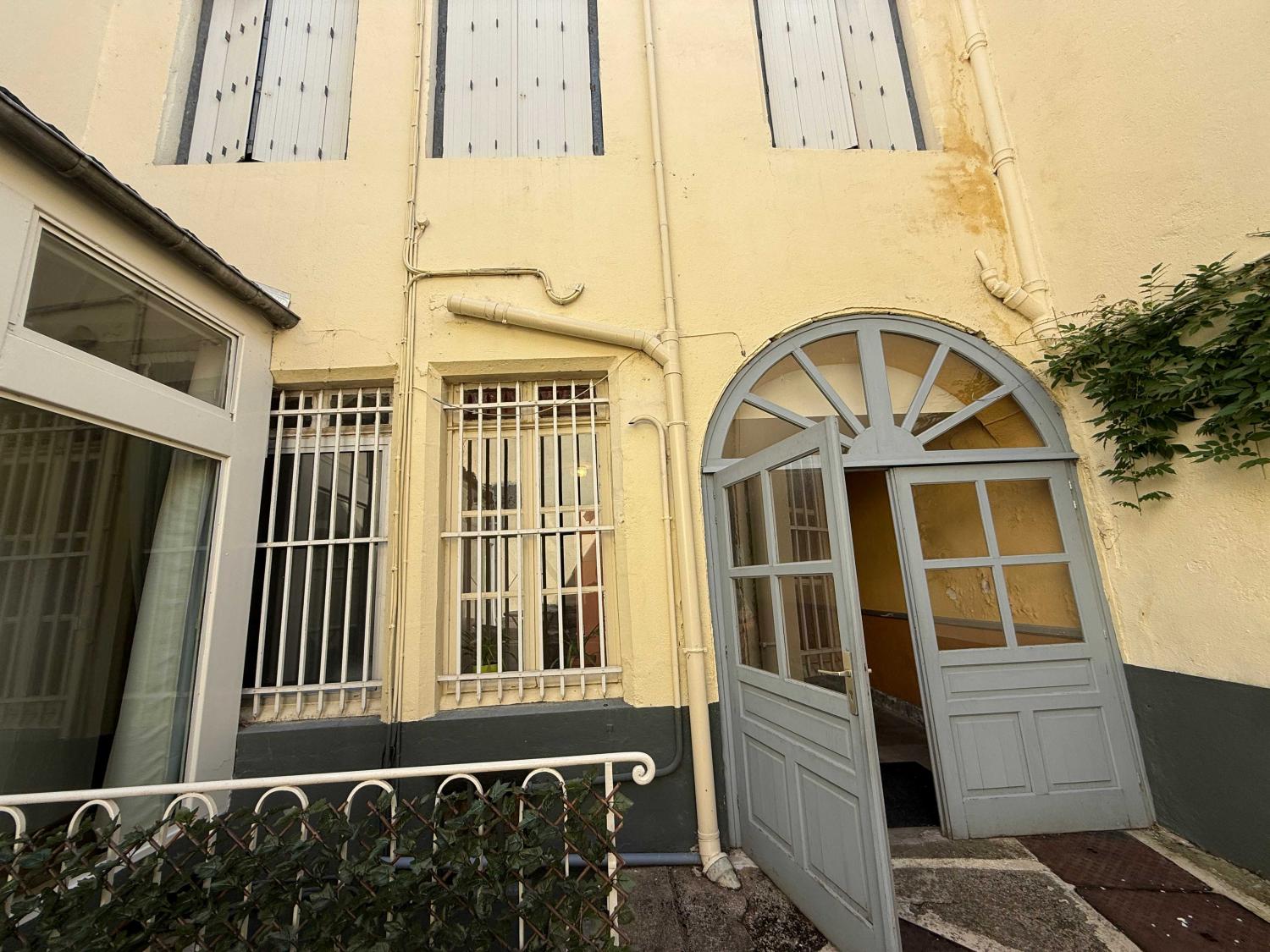  en venta apartamento Jussey Haute-Saône 33