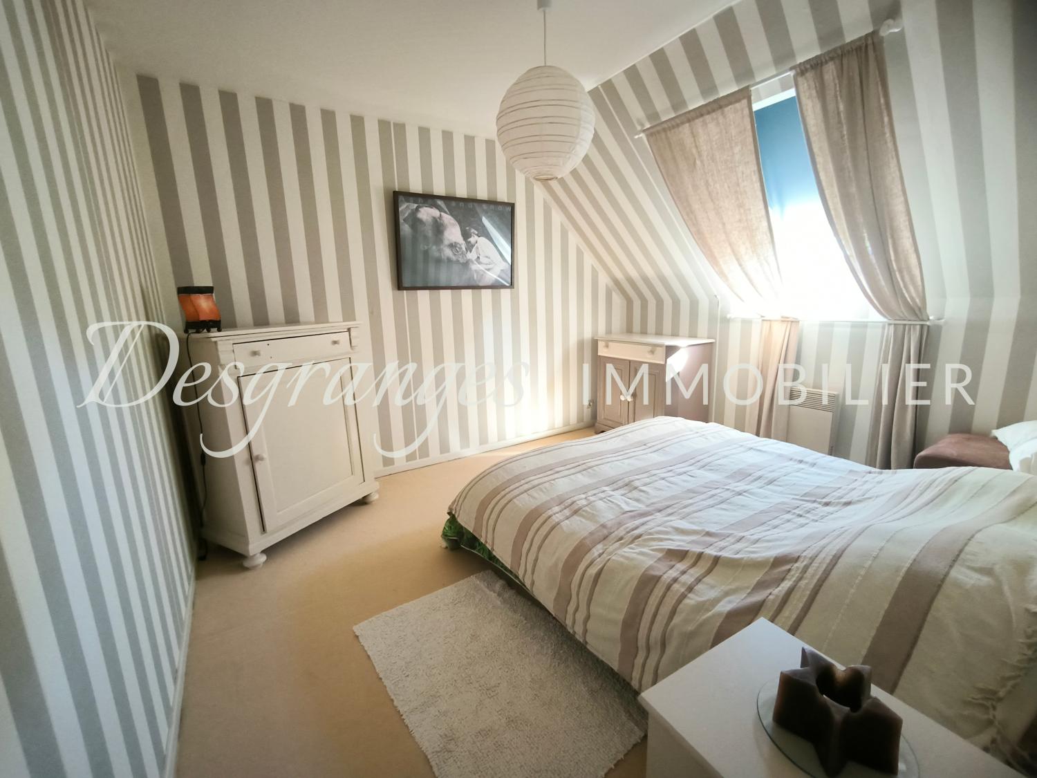  en venta casa independiente Saint-Robert Corrèze 12