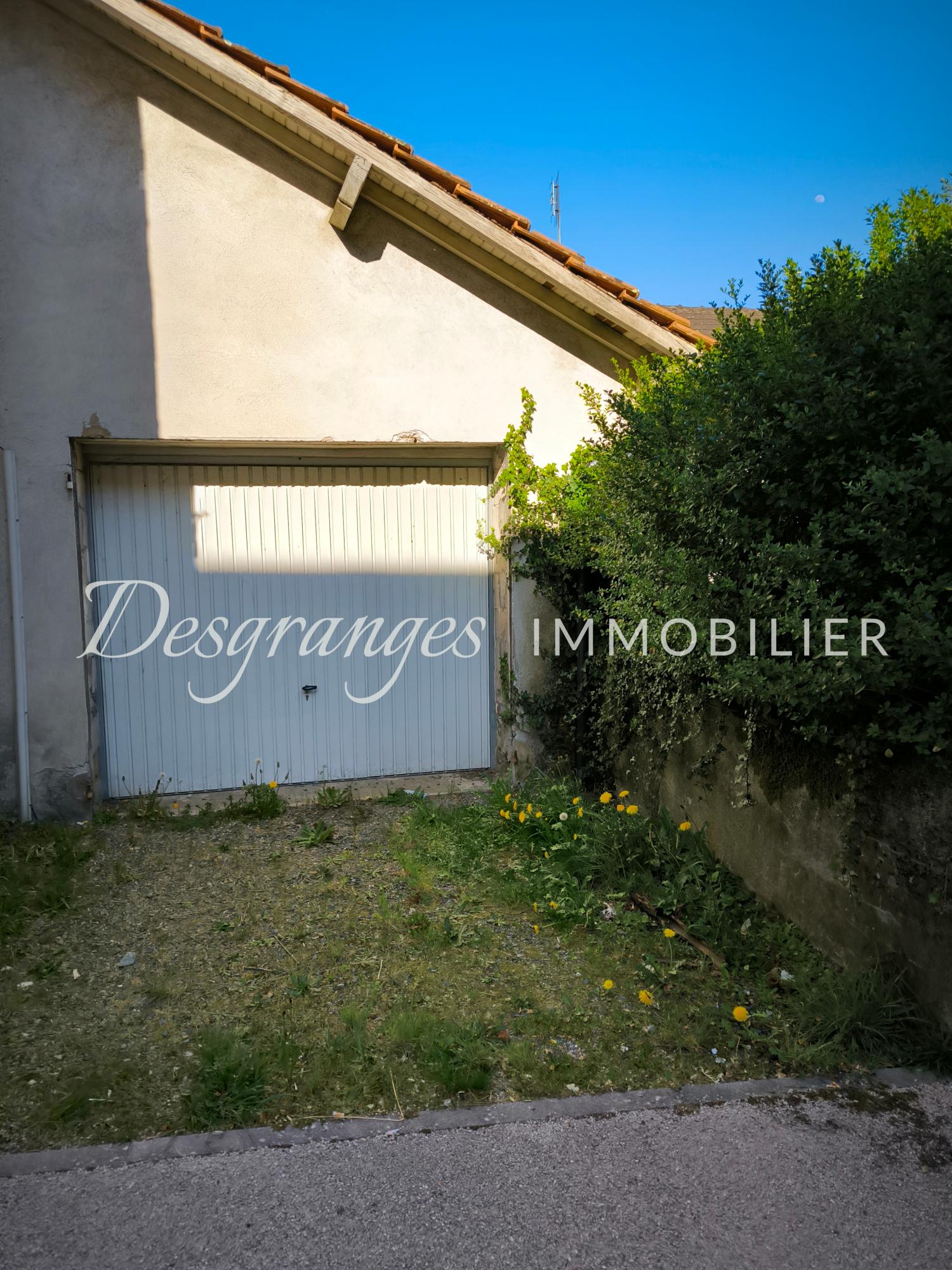  en venta casa independiente Payzac Dordoña 16