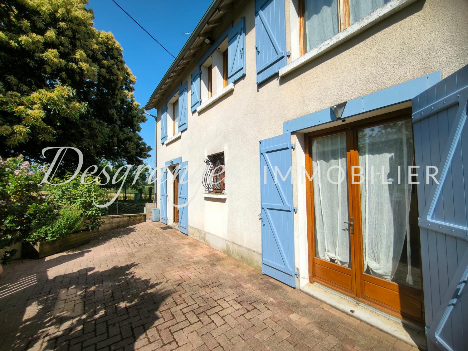  en venta finca rústica Payzac Dordoña 15