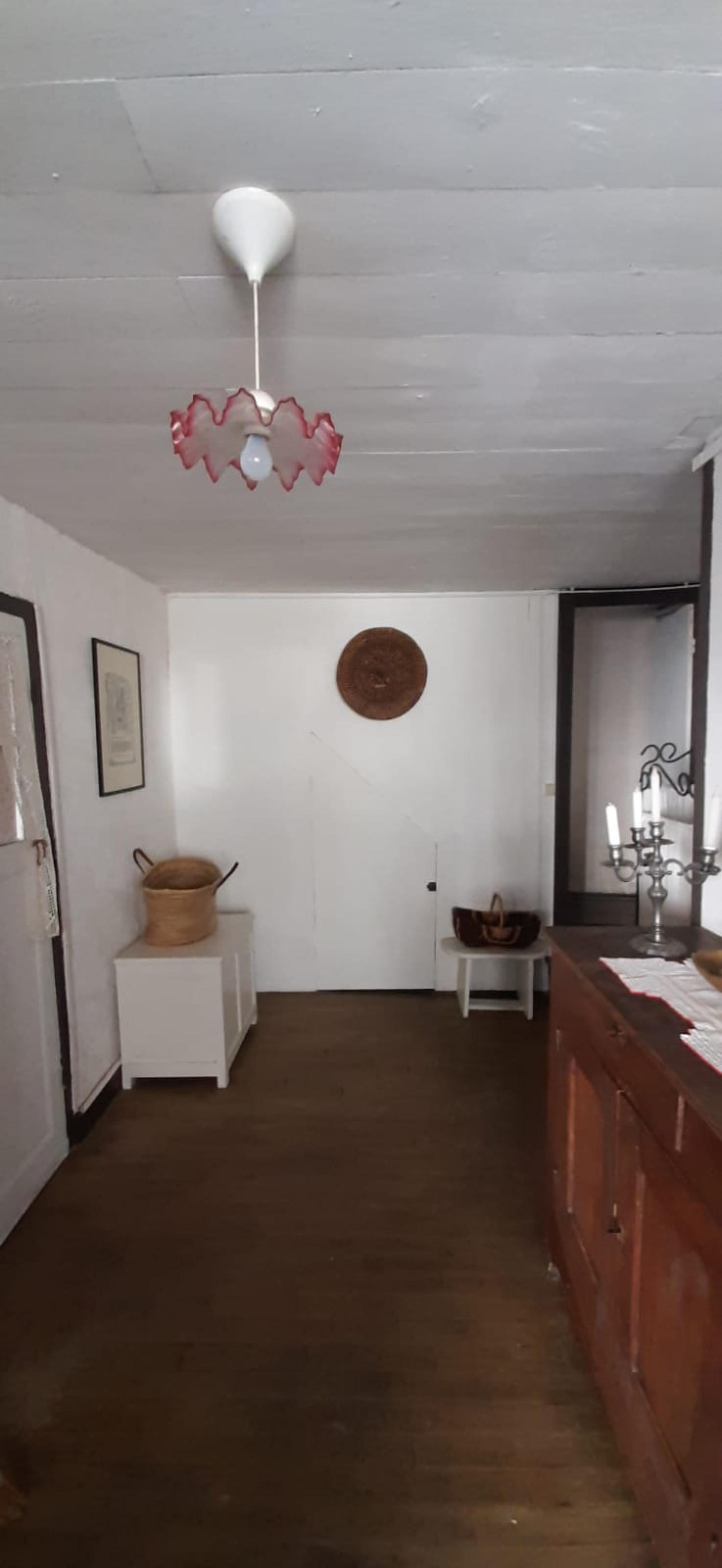  en venta casa Saint-Cirgues-la-Loutre Corrèze 16
