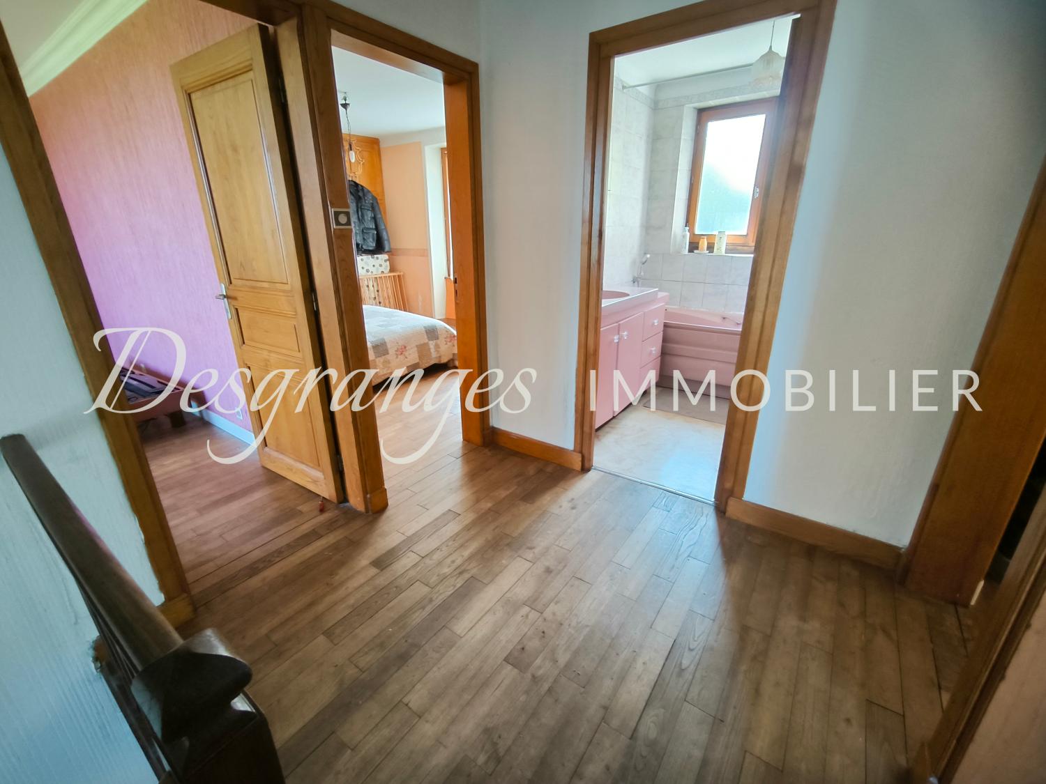  en venta finca rústica Payzac Dordoña 8