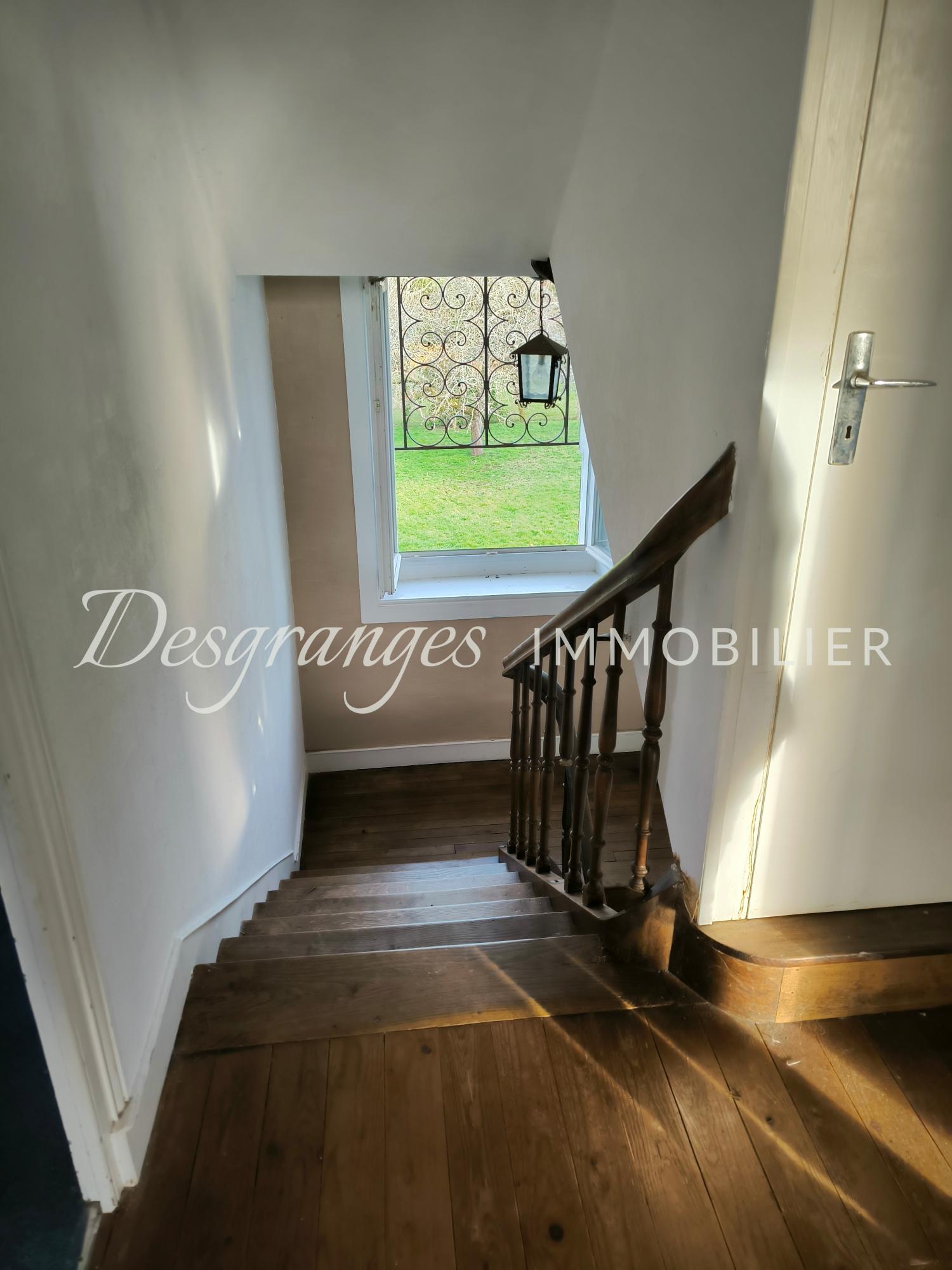  en venta casa independiente Payzac Dordoña 10