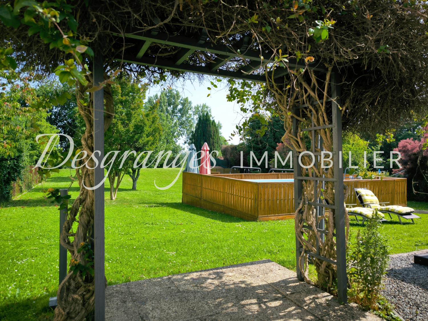 en venta casa independiente Payzac Dordoña 16