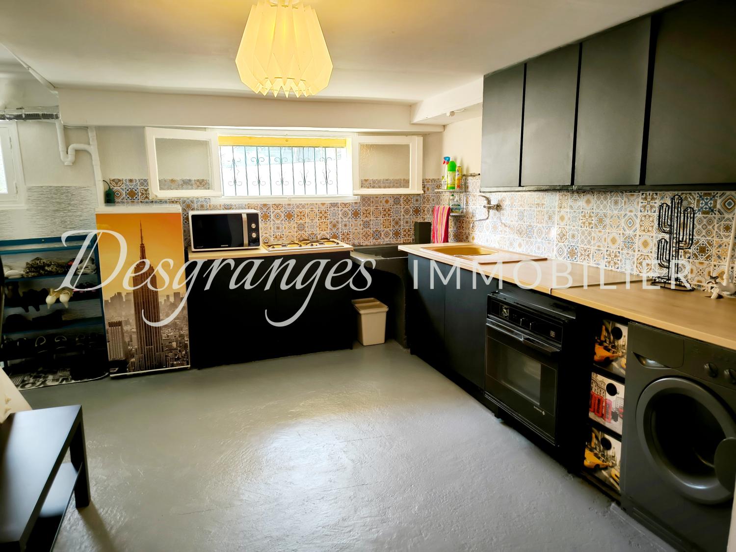  en venta casa independiente Payzac Dordoña 20