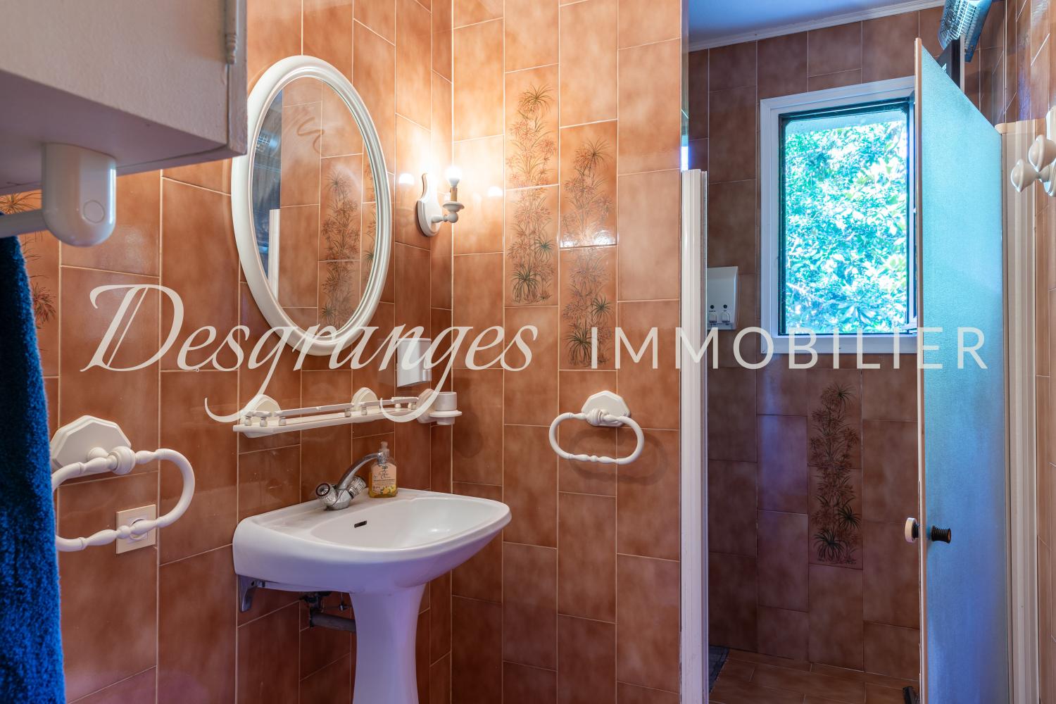  en venta finca rústica Dussac Dordoña 14