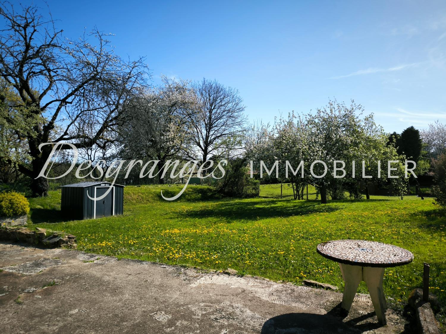  en venta casa independiente Payzac Dordoña 18