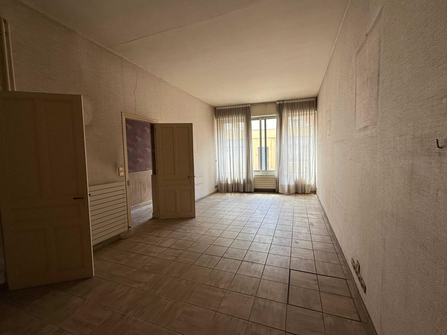  en venta casa urbana Bourbonne-les-Bains Haute-Marne 10