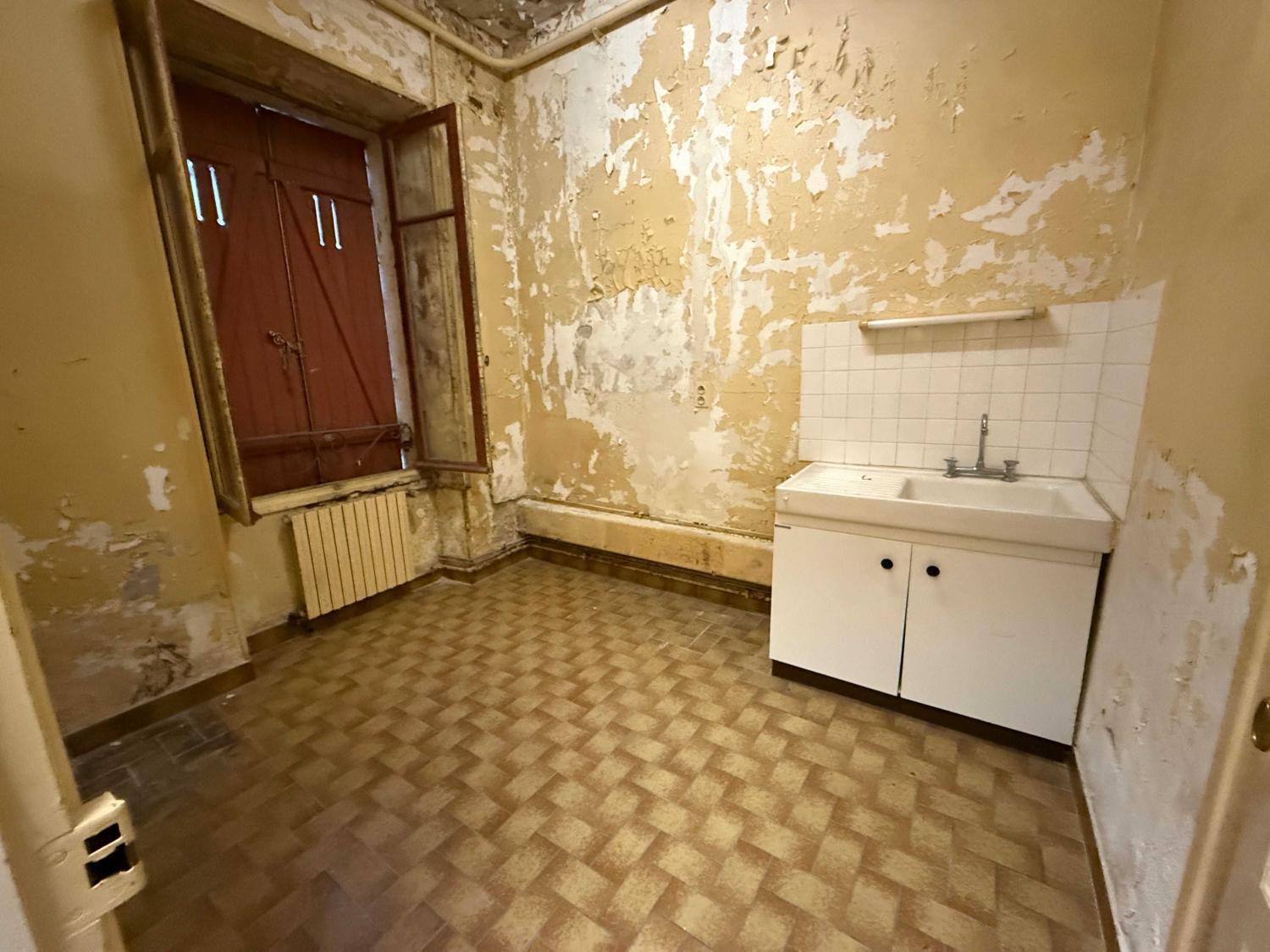  en venta casa de pueblo Bourbonne-les-Bains Haute-Marne 7