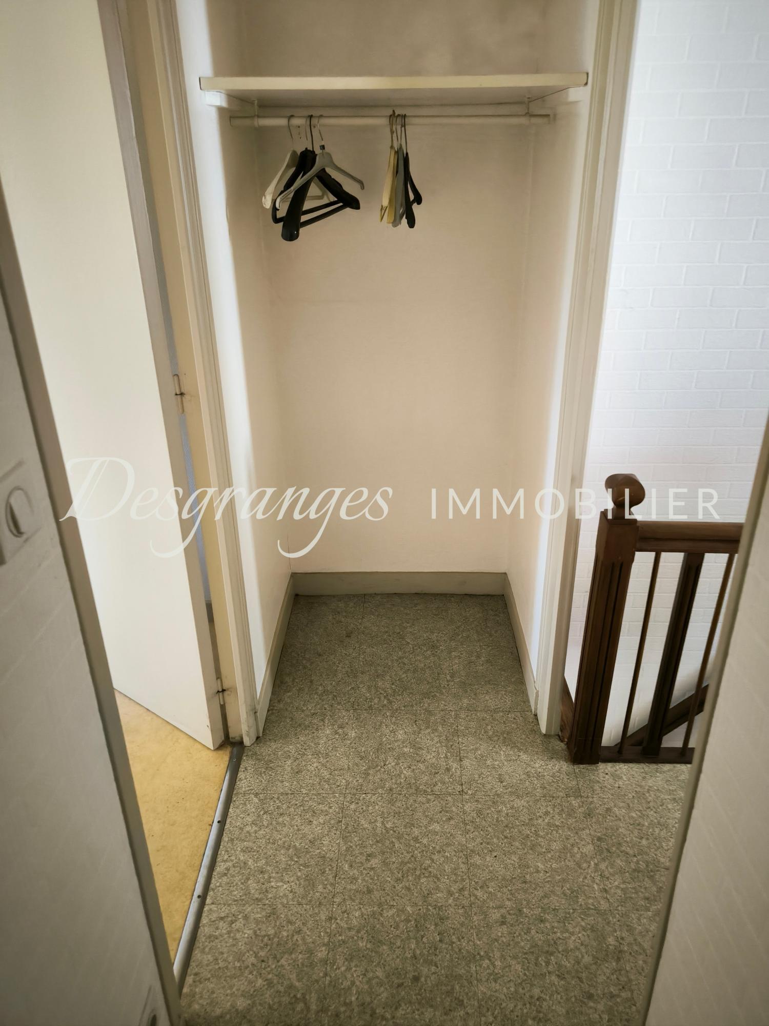  en venta casa urbana Payzac Dordoña 13