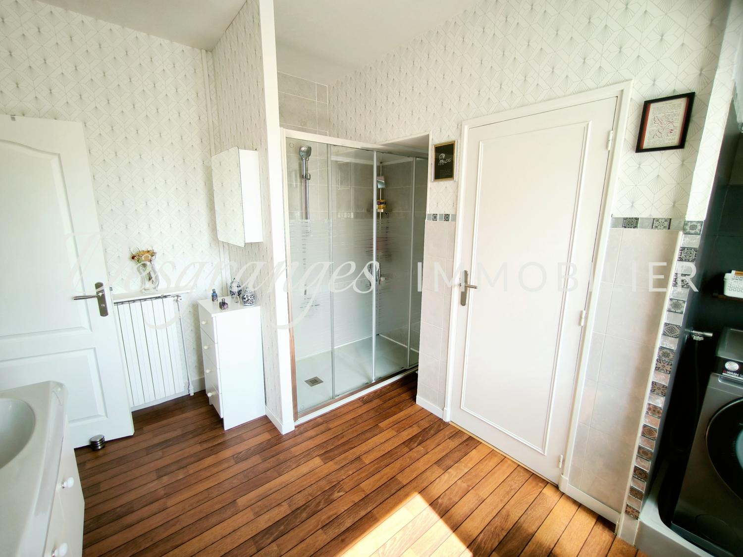  en venta casa independiente Payzac Dordoña 10