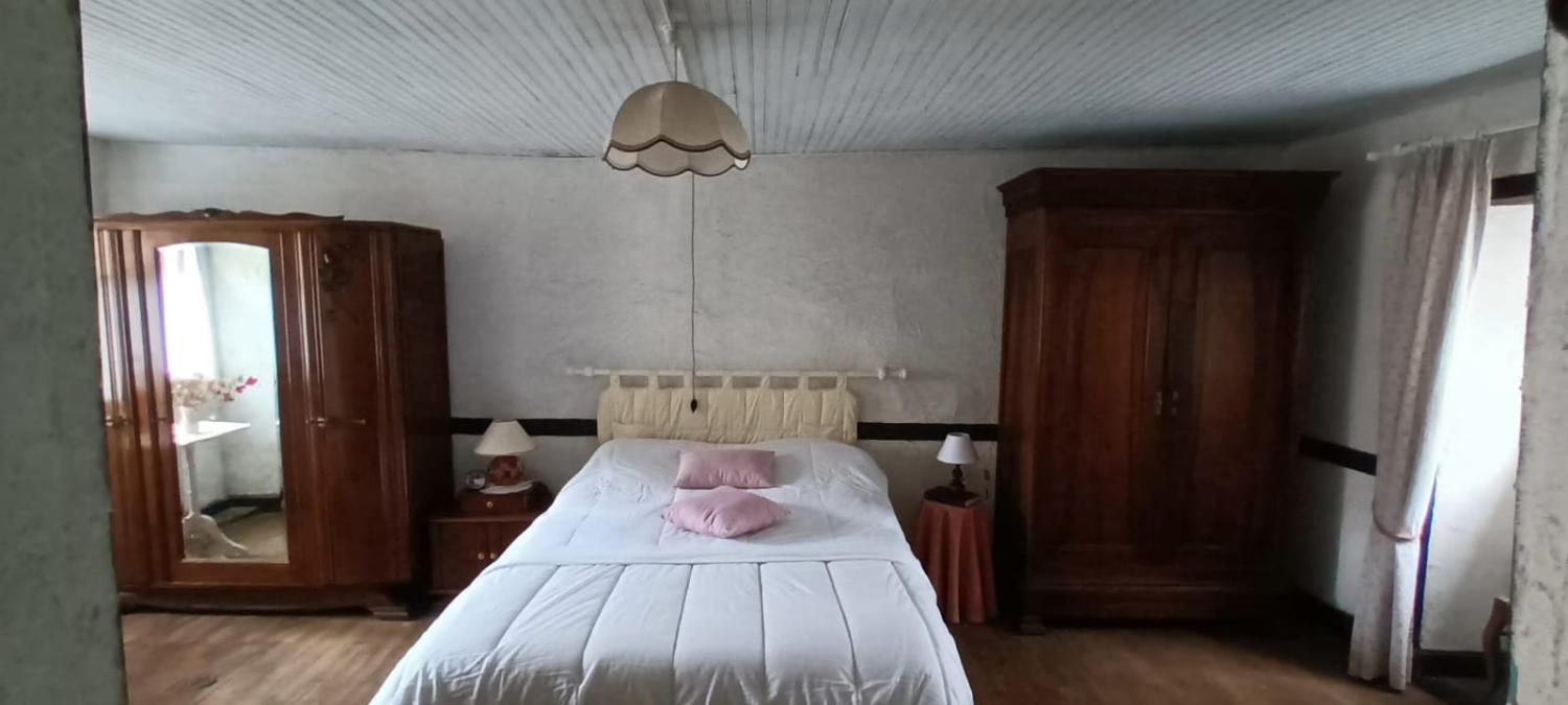  en venta casa Saint-Cirgues-la-Loutre Corrèze 10