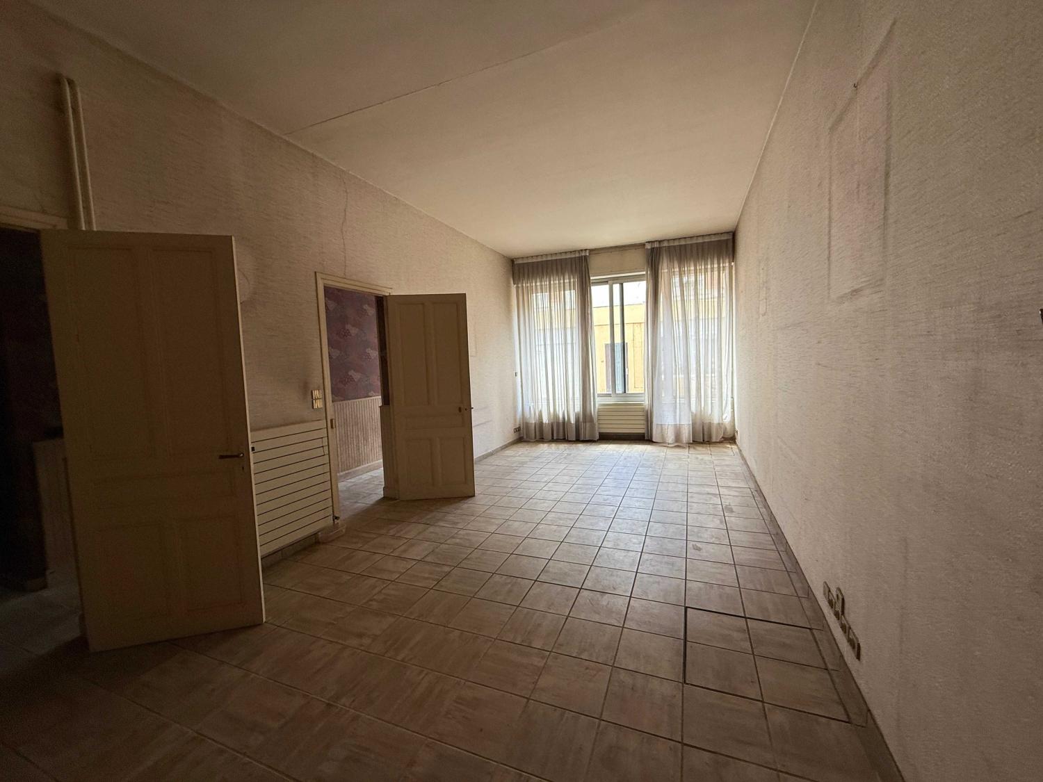  en venta casa de pueblo Bourbonne-les-Bains Haute-Marne 2