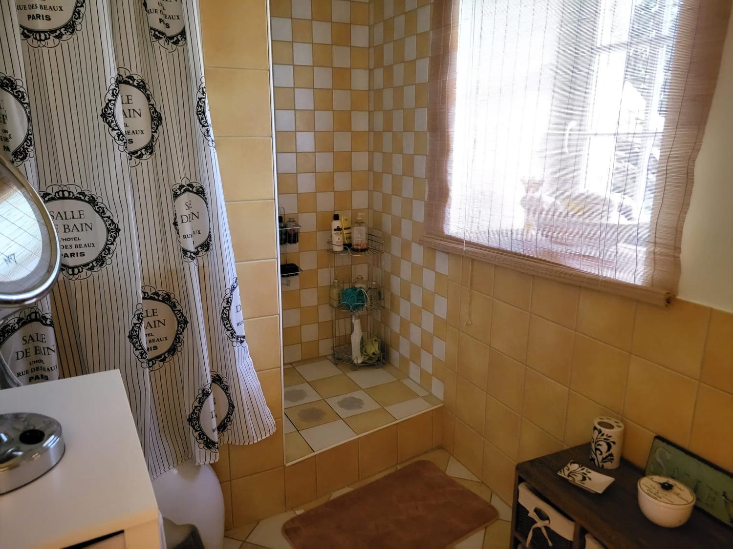  en venta casa independiente Saint-Vigor-des-Monts Manche 9
