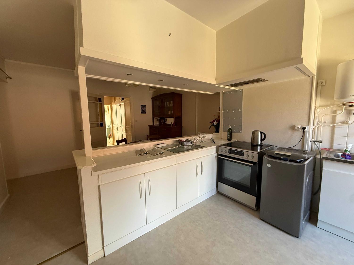  en venta apartamento Jussey Haute-Saône 10