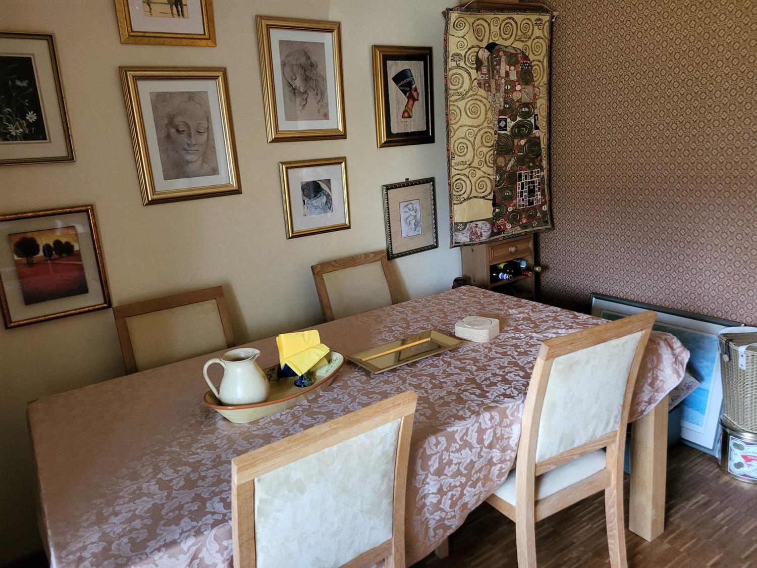  en venta casa independiente Saint-Vigor-des-Monts Manche 8