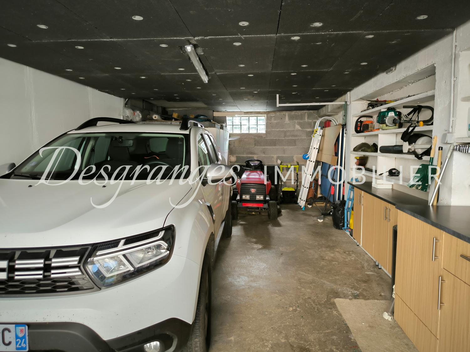  en venta casa independiente Payzac Dordoña 19