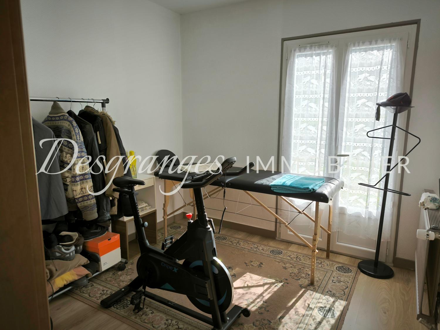  en venta casa independiente Payzac Dordoña 11