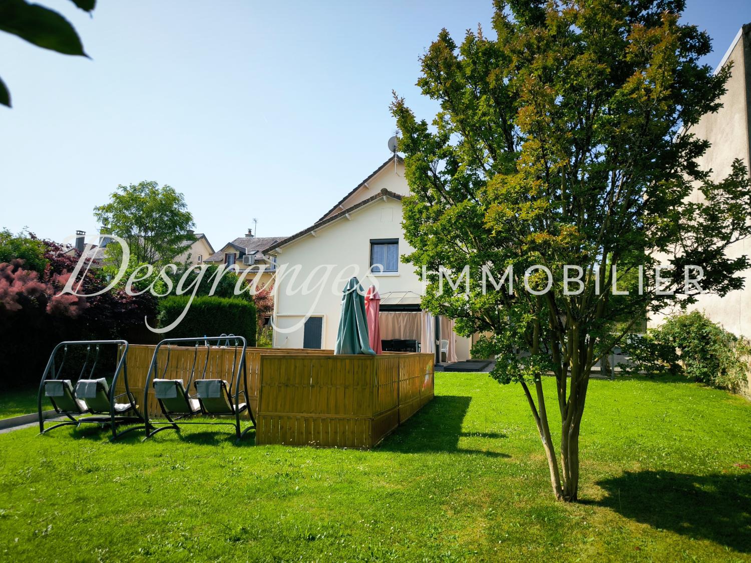  en venta casa independiente Payzac Dordoña 17