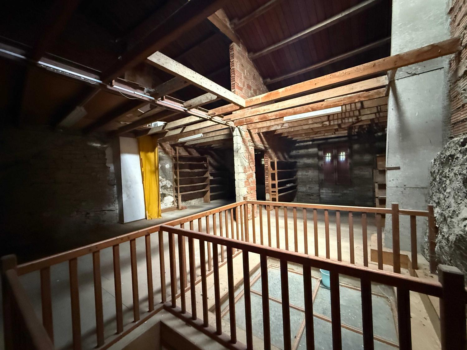  en venta casa de pueblo Bourbonne-les-Bains Haute-Marne 13