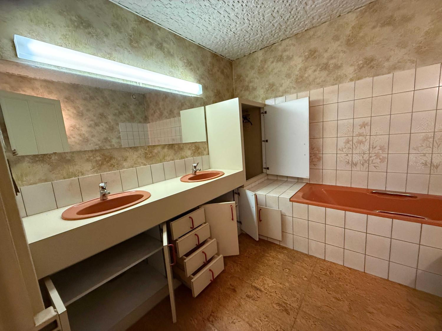 en venta casa de pueblo Bourbonne-les-Bains Haute-Marne 4