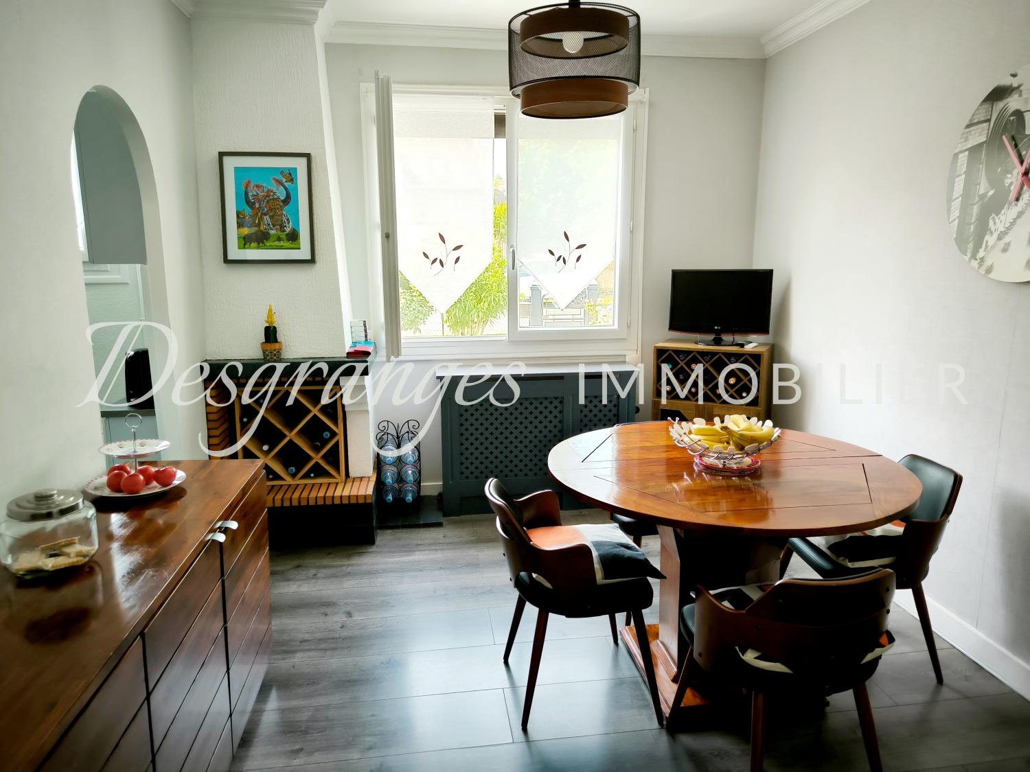  en venta casa independiente Payzac Dordoña 5