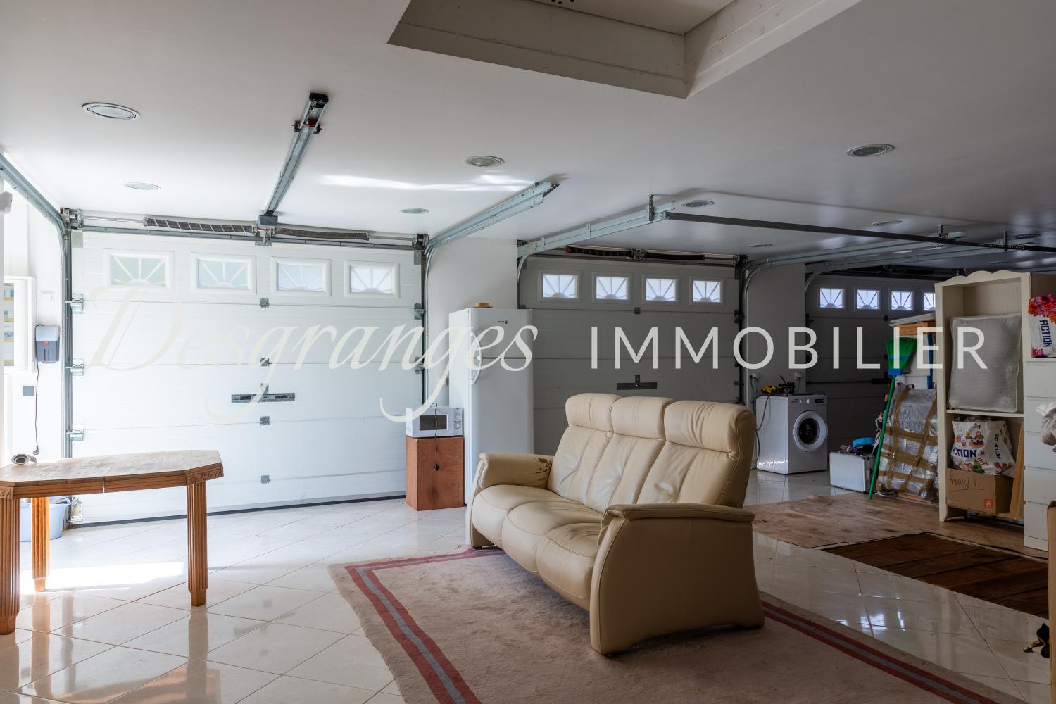  en venta finca rústica Dussac Dordoña 20