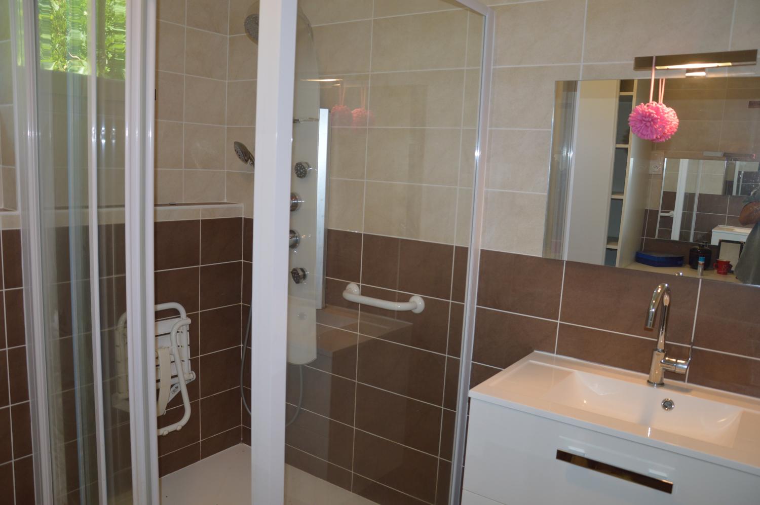  en venta casa Dun-sur-Grandry Nièvre 8