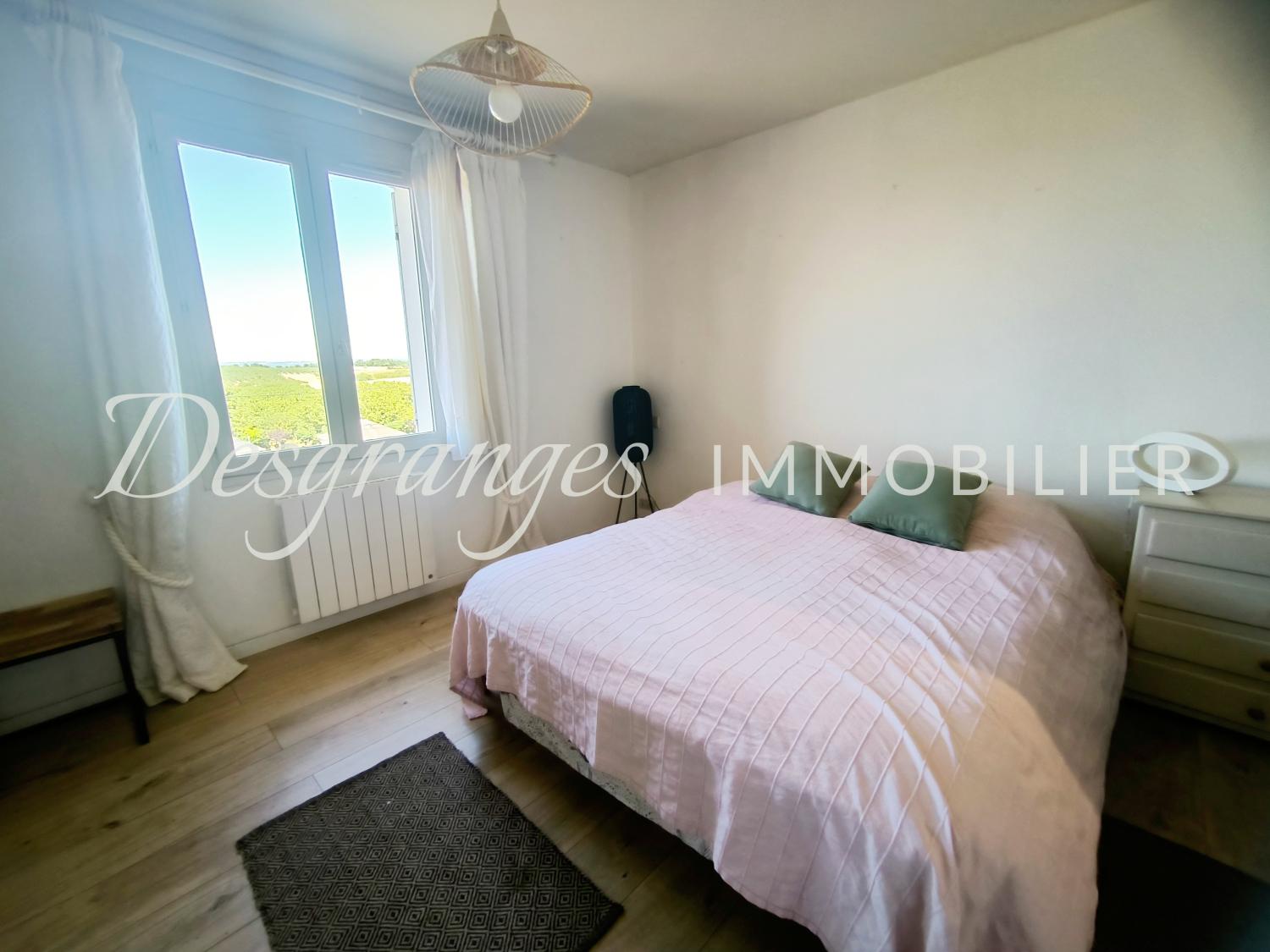 en venta casa independiente Saint-Robert Corrèze 5