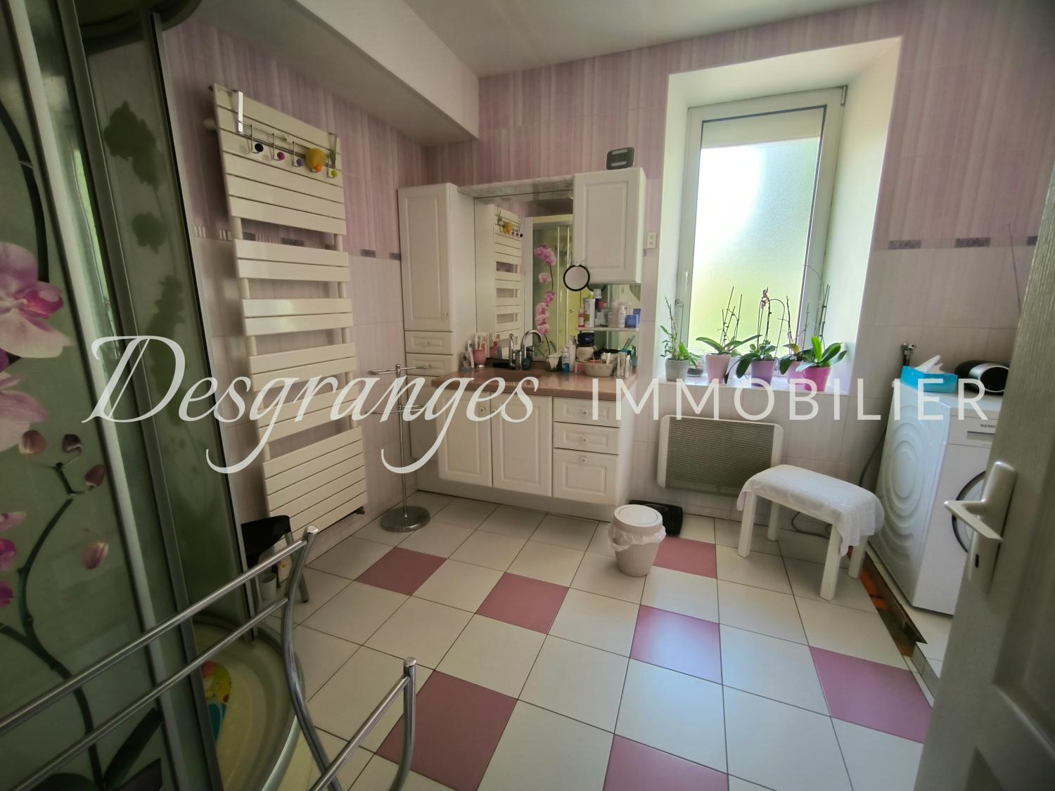  en venta local comercial Bussière-Galant Haute-Vienne 11