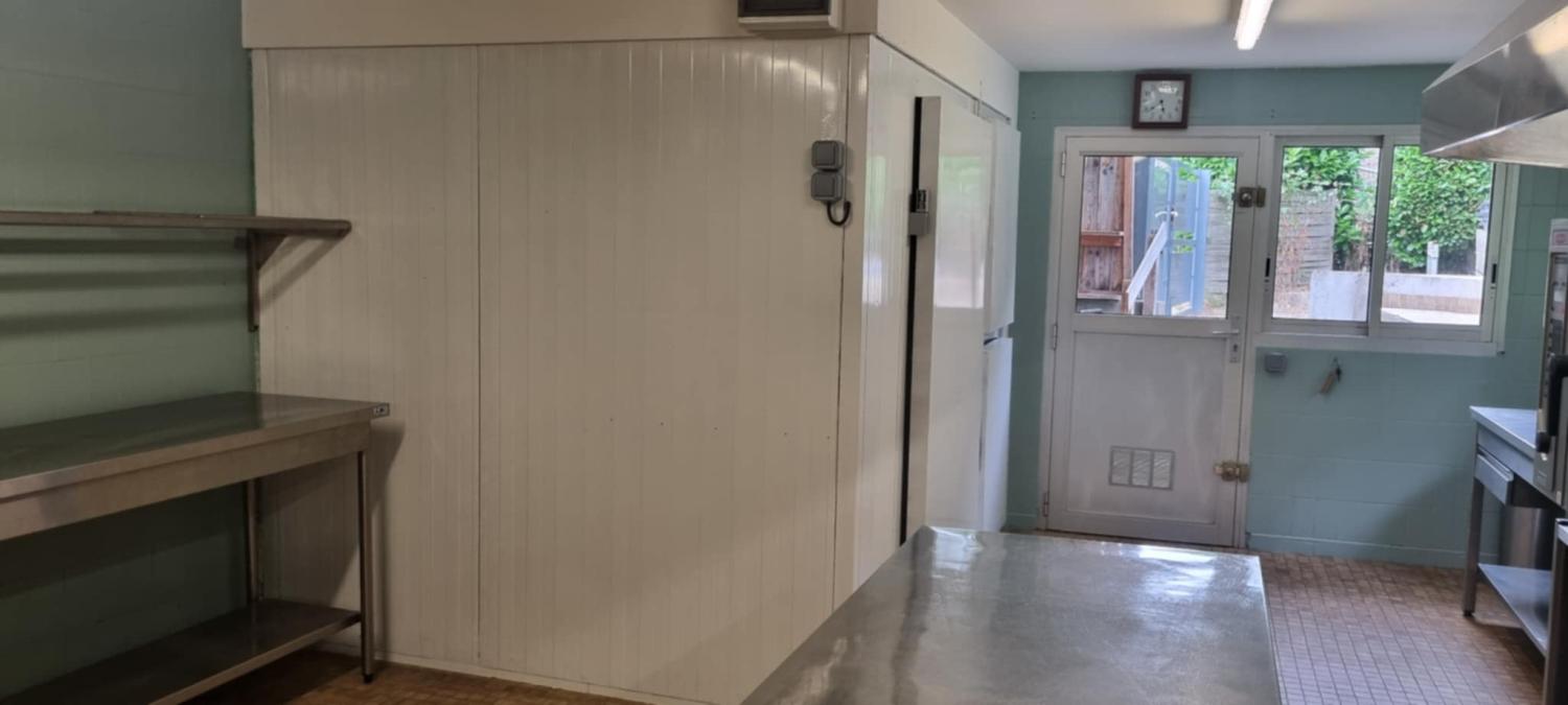  en venta cama y desayuno Le Mayet-de-Montagne Allier 18