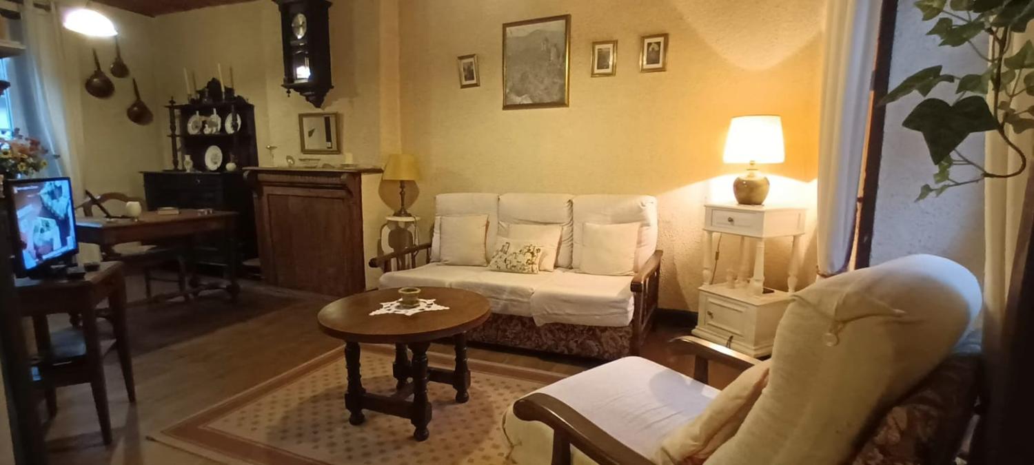  en venta casa Saint-Cirgues-la-Loutre Corrèze 12