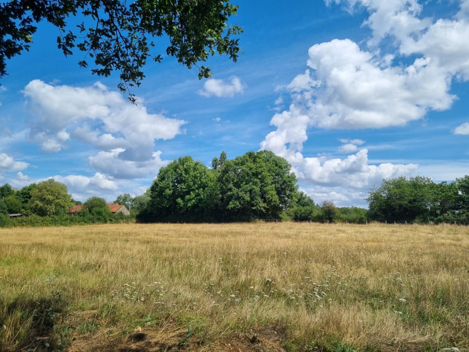  en venta casa Jouac Haute-Vienne 11