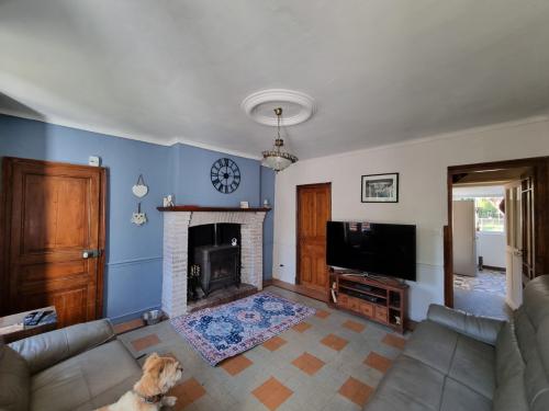 Jouac Haute-Vienne casa foto 7121278